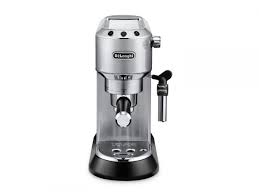 Useful information and answers to frequently asked questions about nespresso coffee machines and their maintenance. Where Can I Get My Delonghi Coffee Machine Serviced