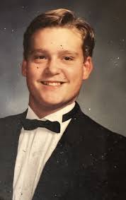 Obituaries in Oct. 2, 2025, edition