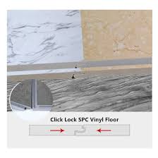 Maybe you would like to learn more about one of these? China Laminate Vinyl Flooring Surface Pvc Click Lock Shower Wall Floor Tile China Floor Tile Shower Wall Tile