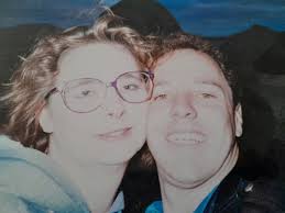 Let's welcome our new members! Eric t hill, Lainey Wilson, Emilia  Willington, Tristan Steckel , Lotte Kristensen, Barry Max, Isa Belle, Paul  M. Nakasone, Roland Benjamin, Ava Harper, Liesa Kelly, Samson Andrew,