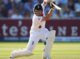 The official home of all england cricket teams on facebook! England Batsman Ian Bell Announces Retirement From Professional Cricket Business Standard News