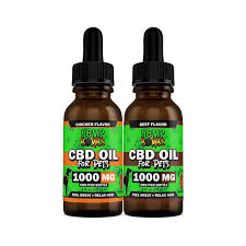 Cbd dog treats make consumption an easy step and think of it as a tasty treat vs dogs who may be more difficult with cbd capsules/pills or cbd oil tincture. Cbd Oil For Dogs Buy Cbd Oil For Dogs Hemp Bombs