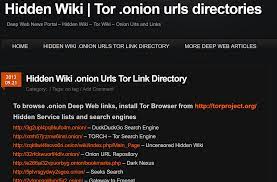 y Journey to the Dark-Web. We all fascinated by the tails of… | by Tamir  Suliman | Medium | Medium