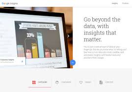 Image result for "Google Indexed Pages" "WHOIS INFO" along