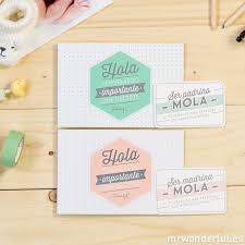 Entdecke rezepte, einrichtungsideen, stilinterpretationen und andere ideen zum ausprobieren. 10 Ideas De Padrinos Y Madrinas Padrinos Quieres Ser Mi Padrino Mi Madrina