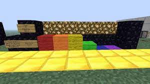 We did not find results for: Awesome Redstone Creations Minecraft Map