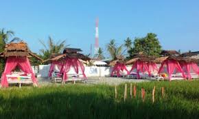 Now, i visit taman krida wisata. 22 Tempat Wisata Di Serdang Bedagai Sumut Yang Wajib Dikunjungi