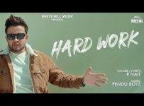 Jatt life (full song) gurpreet hehar ft. Mrjatt Punjabi Songs Hindi Tracks Mrjatt Mplyrics