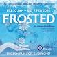 Frosted Pantomime event image
