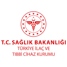 İçişleri bakanlığı, milli savunma bakanlığı, milli eğitim bakanlığı, sağlık bakanlığı, enerji ve tabii. Titck Turkiye Ilac Ve Tibbi Cihaz Kurumu