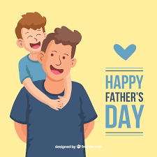 Get Review Today On Twitter Happy Fathers Day Greetings Father S Day Greetings Happy Daddy Day