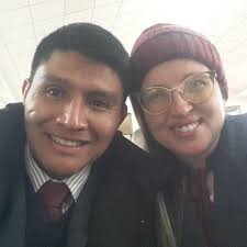 David Silverio (@davidsilverioch)