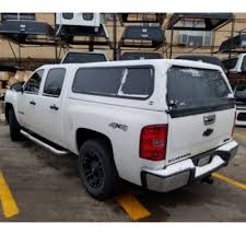 Shipping and local meetup options available. Greeley Truck Toppers Suburban Toppers