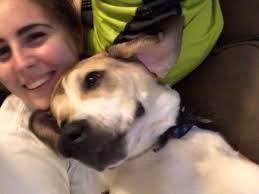 Bree Brooks (@breeb514)