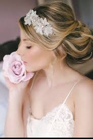 Loretta Short Bridal- Wedding Makeup and Hair