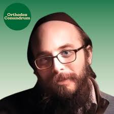 Jewish Coffee House (@JewishCoffeeH) • Facebook