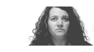 30 años esperando justicia