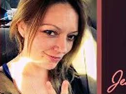 Jennifer Ostler's Obituary