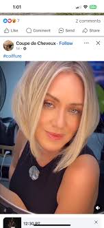 Any salon/hair stylists that specialize in short hair styles? New to the  area.