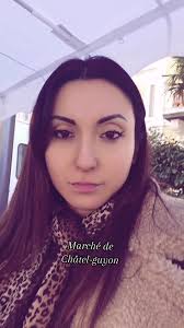 mineraux #cristal #pierres #lithoterapie #bienetreaunaturel #clermont...