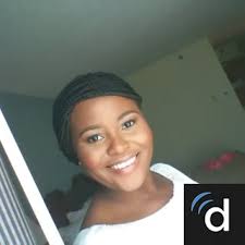 Dr. Paula (Dinkins) Herrmann, MD