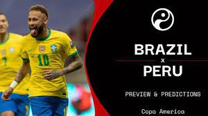 0 1º tempo há pouco, colômbia e venezuela se enfrentaram pelo grupo do brasil e empataram em 0x0. Tuic4czizirv6m