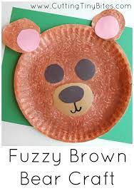 Thousands of free preschool printables, worksheets, and more from preschool mom! Free Teddy Bear Themed Printables And Crafts Homeschool Giveaways