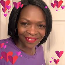 Our New England chapter had their end of year Gala and as you can see,  these girls did not come to play! As you can see, these girls brought the  house down!