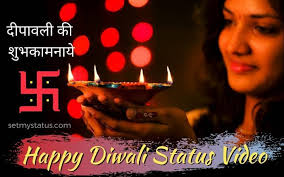 Whatsapp status video download 2020 new status video. Setmystatus Com Setmystatus Twitter