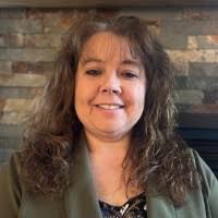 Doreen Shaffer Email & Phone Number