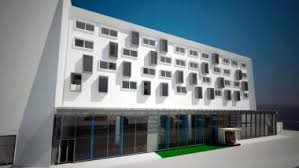 La nivel de invatamant post liceal exista doua seminarii. Florea Grup Va Da In FolosinÅ£Äƒ Hotelul Transilvania Din Alba Iulia In Vara Anului Viitor Aiudinfo Ro