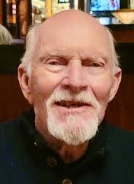 Harold "Whitey" Doidge Obituary