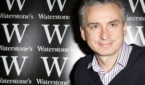 Real madrid ratings vs chelsea: Chelsea News Blues Wanted Me I Just Wasn T Interested Football Sport Express Co Uk