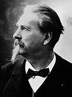 ZIC TRAD_Cours_Analyse_Frédéric Mistral et la Musique