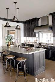 Freshen up your kitchen's look with these design ideas for kitchen tile. Best Kitchens Of 2013 Kitchen Design Kitchen Inspirations Home Kitchens