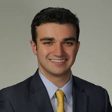 College Mentors at Purdue University