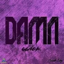Omah Lay Damn Remix Ft 6lack Download Music Mp3 Trendybeatz
