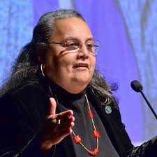 2021-2022 Annual Report by Hostos Community College