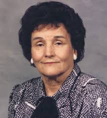 Faye Whitley's Instagram, Twitter & Facebook