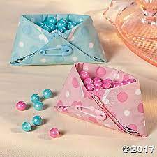 Fun365 Craft Party Wedding Classroom Ideas Inspiration Baby Shower Napkins Baby Shower Favors Baby Shower Themes
