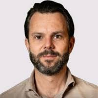 70+ "Mark Alves" profiles