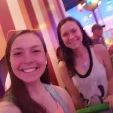 Taylor Roller (@TaylayGirl)