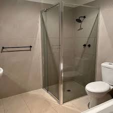 AARON DEW (@dewdew_co) • Instagram photos and videos