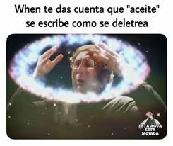 Pin De Camila Rodriguez En Cosas Para Perder Tiempo Memes Divertidos Meme Gracioso Memes Para Reirse