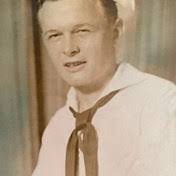 Remembering Sayreville War Memorial High School