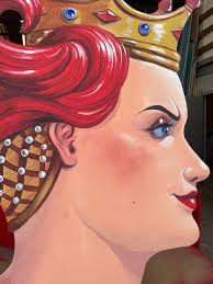 Soirée animée par Pascal Lacom. On est au sec. Rejoignez-nous !