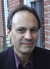 Theatre for a New Audience