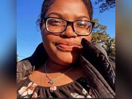LOCATED: Alexis Starr Hicks, 25-Years-Old; Last Seen In Leonardtown
