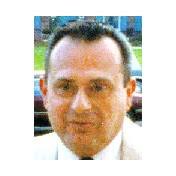 Search Robert Hafer Obituaries and Funeral Services