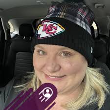 Who can help rebuild a deck in Kansas City?